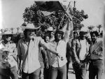 (3202) Demonstrations, 1973